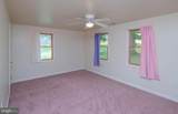 318 Ulysses Way - Photo 51