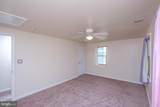 318 Ulysses Way - Photo 52