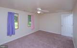 318 Ulysses Way - Photo 53
