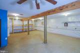 318 Ulysses Way - Photo 54