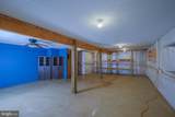 318 Ulysses Way - Photo 55