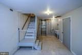 318 Ulysses Way - Photo 56