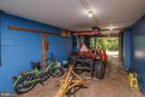318 Ulysses Way - Photo 57