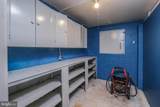 318 Ulysses Way - Photo 58