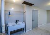 318 Ulysses Way - Photo 59