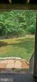 318 Ulysses Way - Photo 60