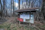 318 Ulysses Way - Photo 85