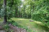 318 Ulysses Way - Photo 9