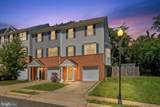 53 Sire Way - Photo 1