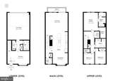 9712 Mulberry Lane - Photo 24