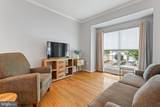 12311 Jarrow Lane - Photo 4