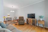 12311 Jarrow Lane - Photo 6