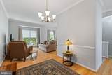 12311 Jarrow Lane - Photo 8