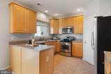 12311 Jarrow Lane - Photo 9