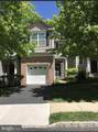 49 Truman Avenue - Photo 1
