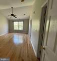 49 Truman Avenue - Photo 14