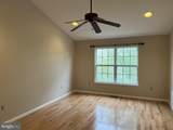 49 Truman Avenue - Photo 15