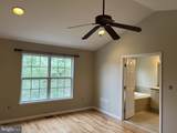 49 Truman Avenue - Photo 16