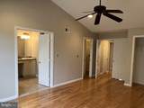 49 Truman Avenue - Photo 17