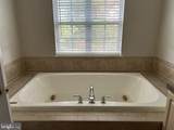 49 Truman Avenue - Photo 19