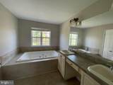 49 Truman Avenue - Photo 20