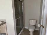 49 Truman Avenue - Photo 21