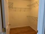 49 Truman Avenue - Photo 22
