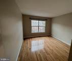 49 Truman Avenue - Photo 25
