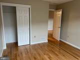 49 Truman Avenue - Photo 26