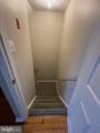 49 Truman Avenue - Photo 27