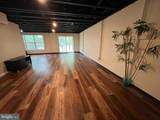 49 Truman Avenue - Photo 29
