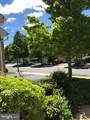 49 Truman Avenue - Photo 30