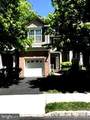 49 Truman Avenue - Photo 31
