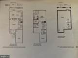 49 Truman Avenue - Photo 32
