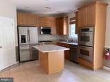 49 Truman Avenue - Photo 6