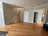49 Truman Avenue - Photo 9