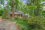 14 Caisson Way - Photo 10