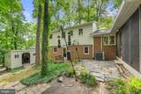 14 Caisson Way - Photo 11