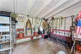 14 Caisson Way - Photo 12