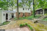 14 Caisson Way - Photo 13