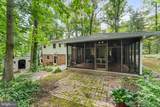 14 Caisson Way - Photo 14