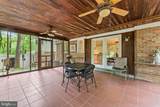 14 Caisson Way - Photo 15