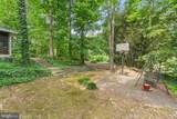 14 Caisson Way - Photo 16