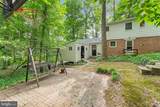 14 Caisson Way - Photo 17