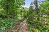 14 Caisson Way - Photo 18