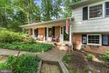 14 Caisson Way - Photo 2