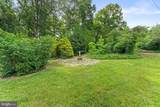 14 Caisson Way - Photo 20