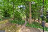 14 Caisson Way - Photo 21