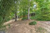 14 Caisson Way - Photo 22