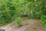14 Caisson Way - Photo 23